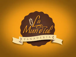 La Mundial